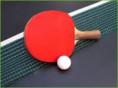 /album/fotogaleria/tenis-mesa-1-jpg/